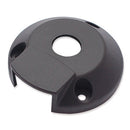 Trend Tools WP-T5/089 Spindle Lock Housing T5 V2