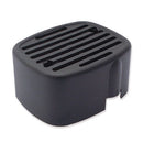 Trend Tools WP-T5E/002 Top Vent Housing T5E