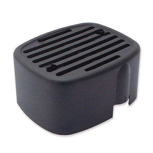 Trend Tools WP-T5E/002 Top Vent Housing T5E