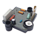 Trend Tools WP-T5E/055 Speed Control Circuit Board T5E