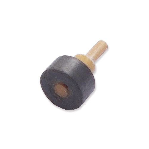 Trend Tools WP-T5E/059 Magnet For Speed Control T5E