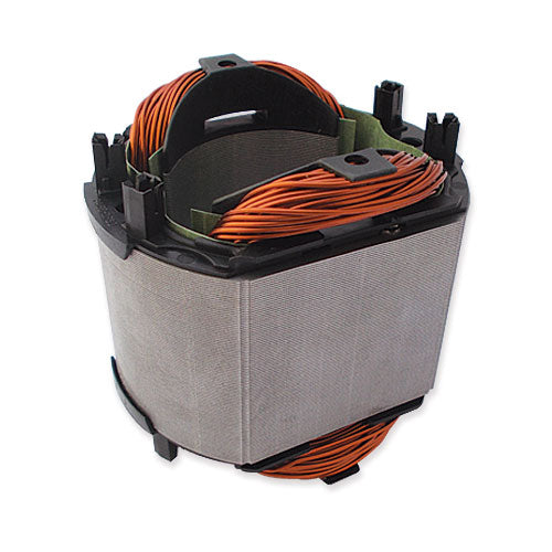 Trend Tools WP-T5E/029 Field Complete 240V T5E