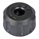 Trend Tools WP-T7/003 Depth Stop Adjusment Knob T7