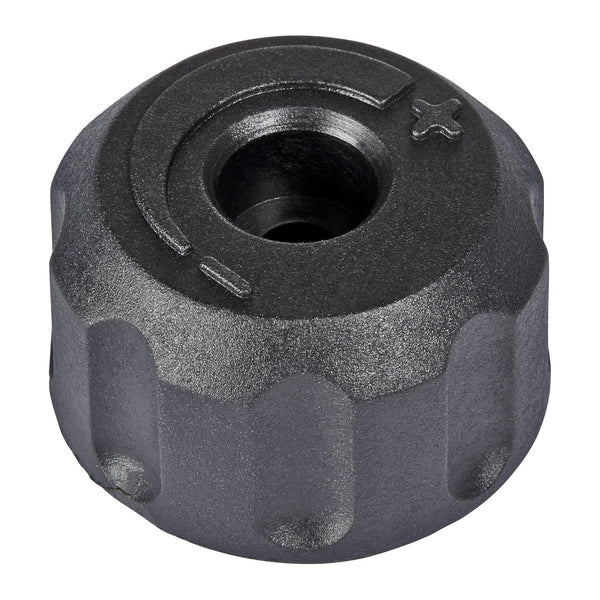 Trend Tools WP-T7/003 Depth Stop Adjusment Knob T7