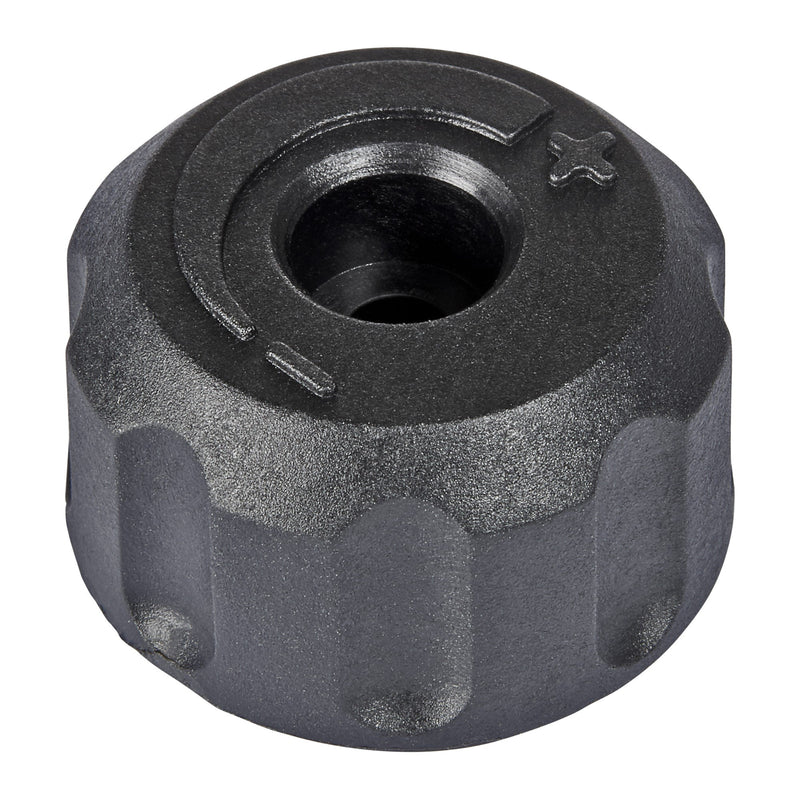Trend Tools WP-T7/003 Depth Stop Adjusment Knob T7