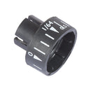 Trend Tools WP-T7/004 Indicator Ring T7