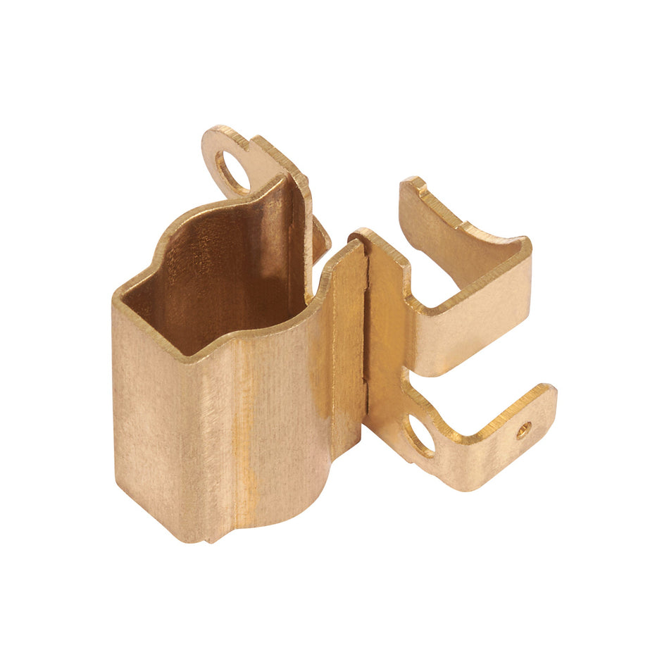 Trend Tools WP-T7/019 Brush Holder T7
