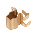 Trend Tools WP-T7/019 Brush Holder T7