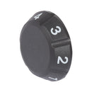 Trend Tools WP-T7/022 Speed Knob T7