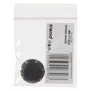 Trend Tools WP-T7/022 Speed Knob T7