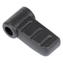 Trend Tools WP-T7/025 Plunge Locking Lever T7