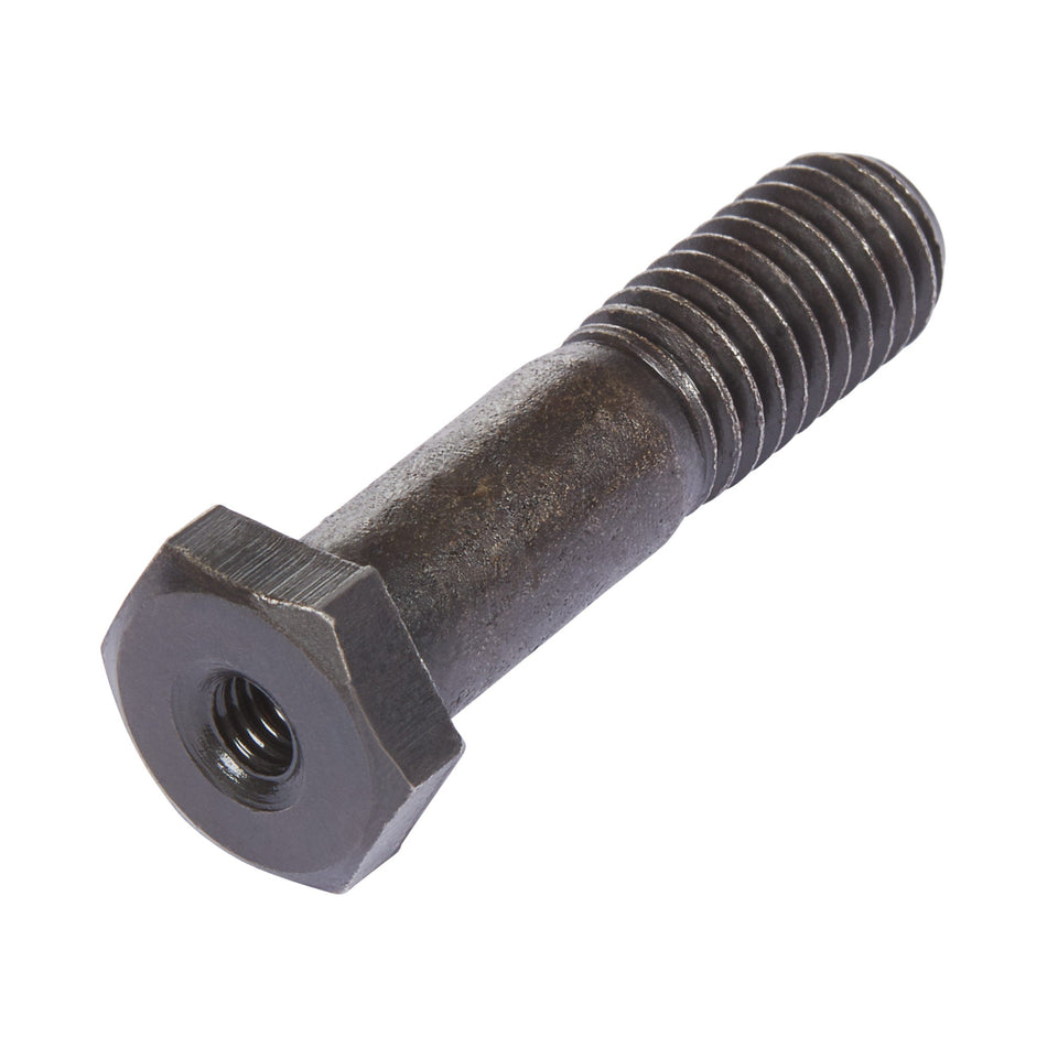 Trend Tools WP-T7/026 Cooper Bolt For Plunge Lever T7