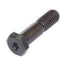 Trend Tools WP-T7/026 Cooper Bolt For Plunge Lever T7
