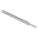 Trend Tools WP-T7/050 Depth Stop Ruler T7