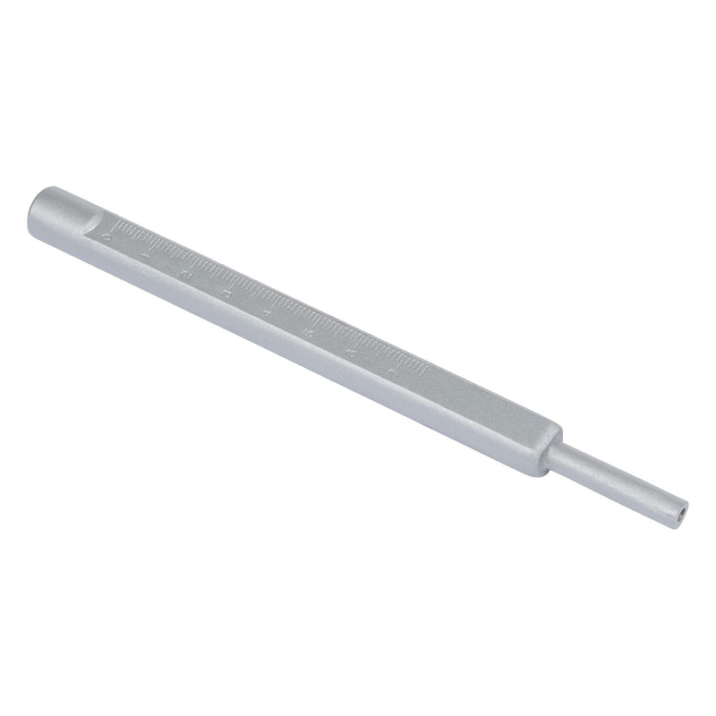 Trend Tools WP-T7/050 Depth Stop Ruler T7