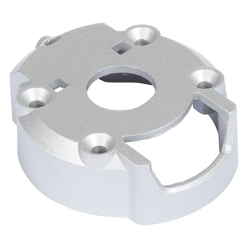 Trend Tools WP-T7/054 Spindle Lock Cover T7
