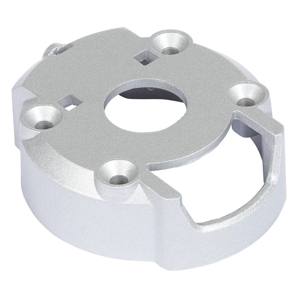 Trend Tools WP-T7/054 Spindle Lock Cover T7