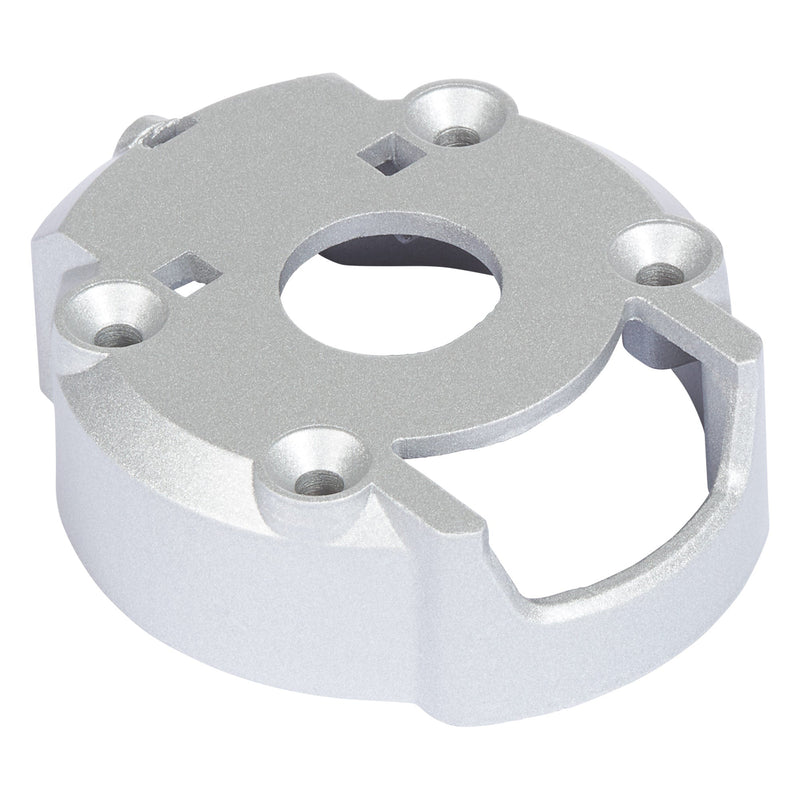 Trend Tools WP-T7/054 Spindle Lock Cover T7