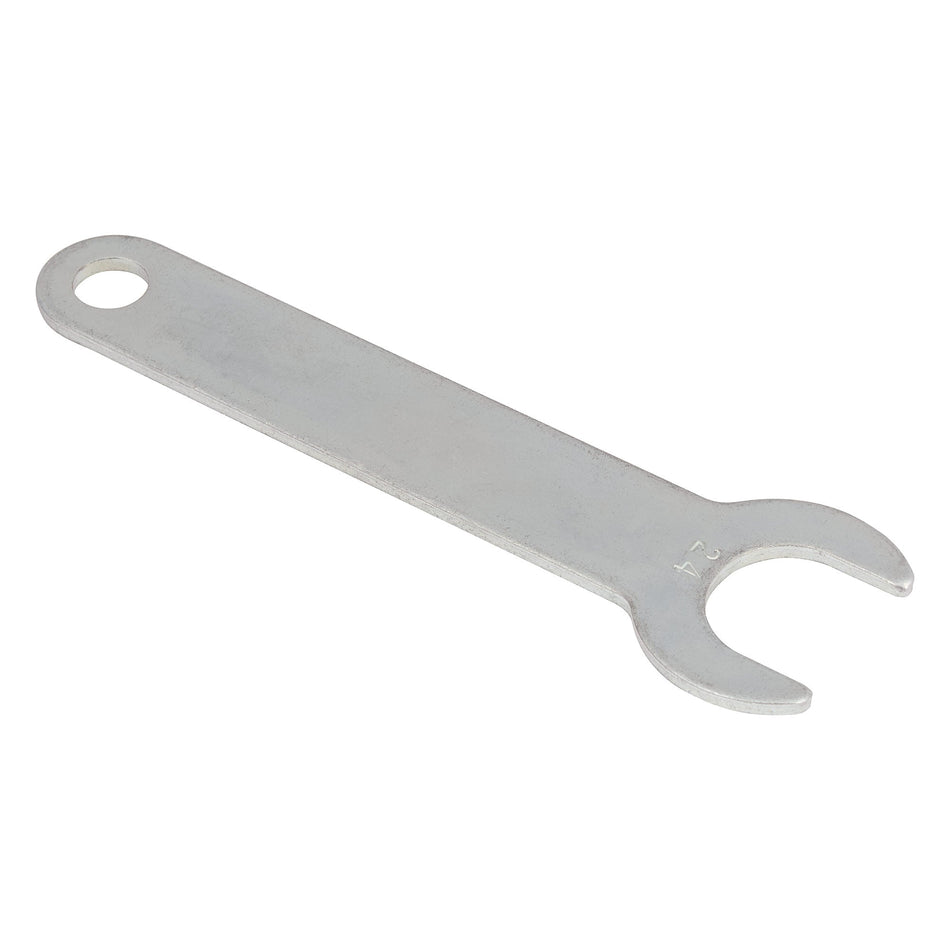 Trend Tools WP-T7/061 Spanner T7