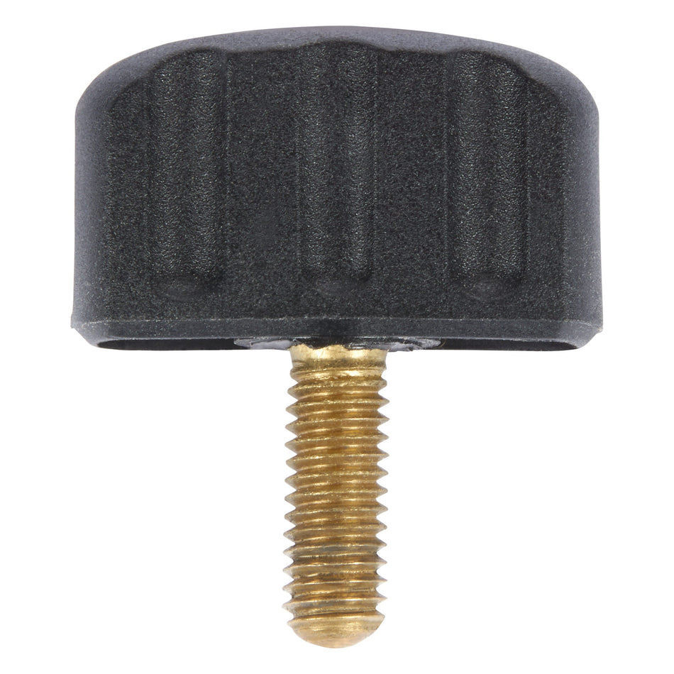 Trend Tools WP-T7/085 Side Fence Thumb Knob T7