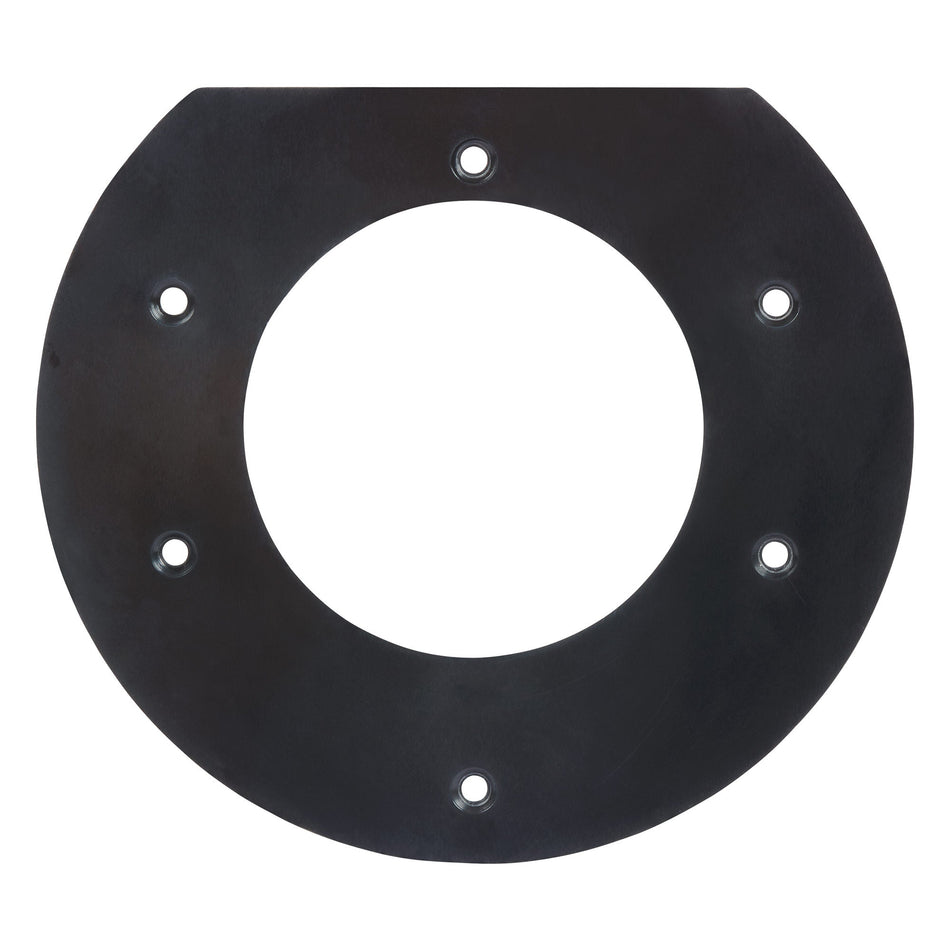 Trend Tools WP-T7/095 Slider Base T7