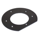 Trend Tools WP-T7/095 Slider Base T7