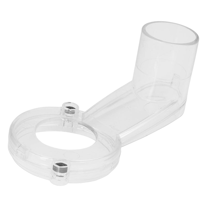 Trend Tools WP-T7/120 Dust Spout Complete T7