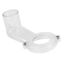 Trend Tools WP-T7/120 Dust Spout Complete T7