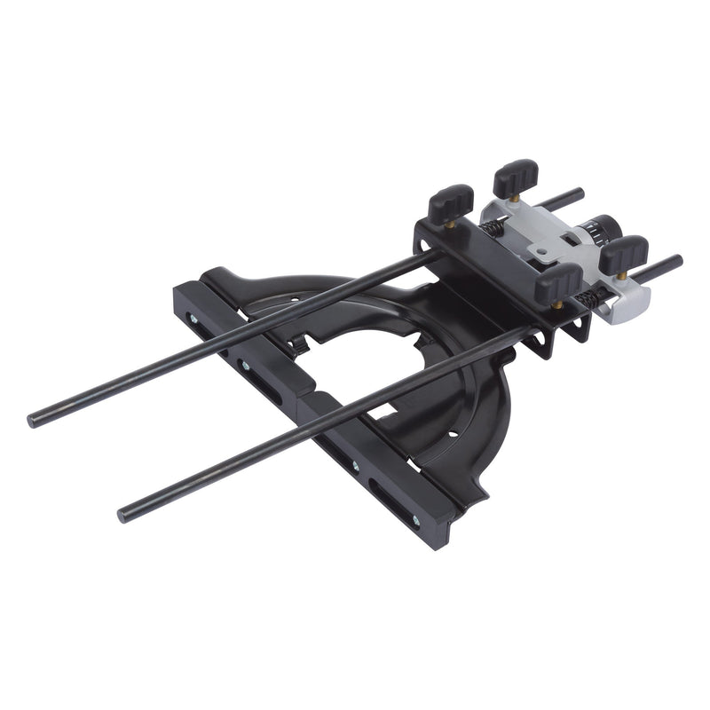 Trend Tools WP-T7/121 Side Fence Complete With Rods T7