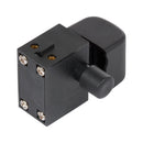Trend Tools WP-T7E/071 Switch T7