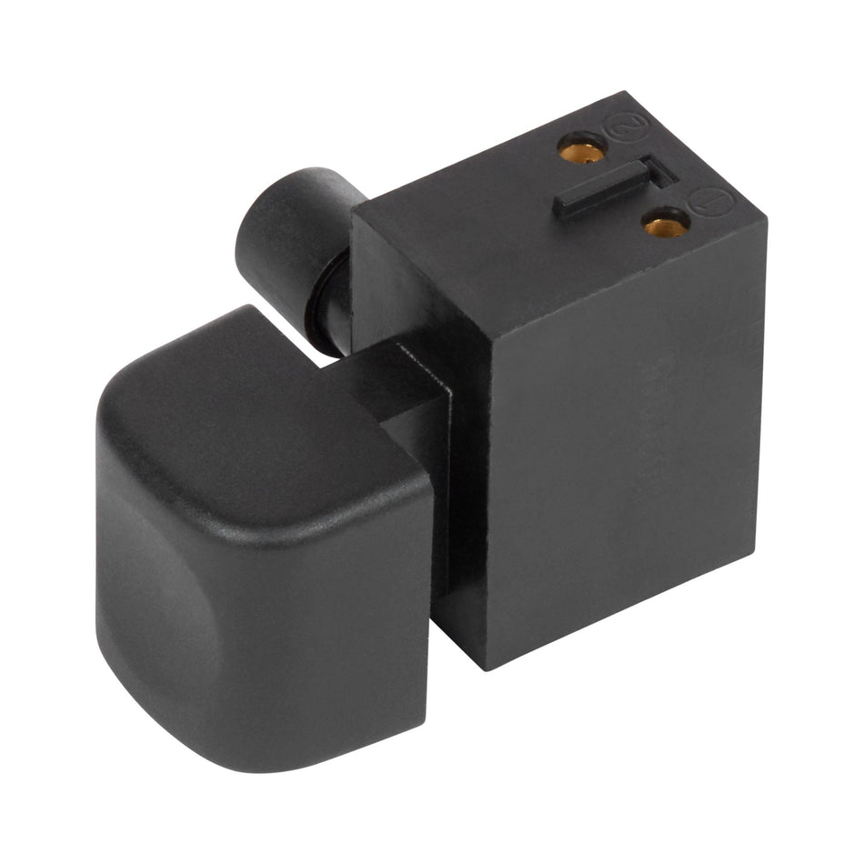 Trend Tools WP-T7E/071 Switch T7