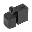 Trend Tools WP-T7E/071 Switch T7