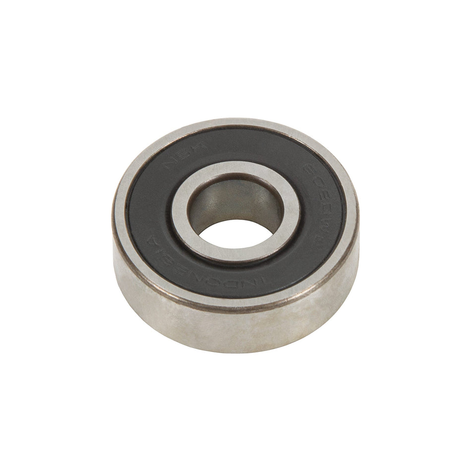 Trend Tools WP-T8/015 T8 Router Top Bearing
