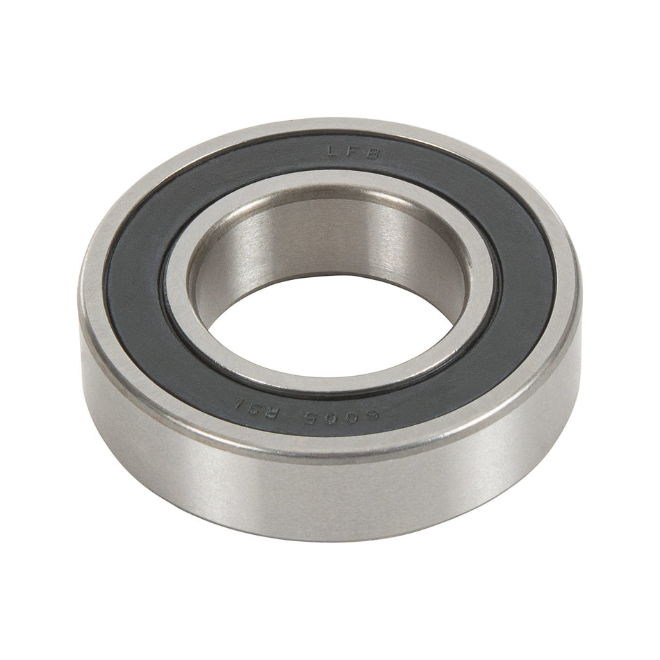 Trend Tools WP-T8/023 T8 Router Bottom Bearing