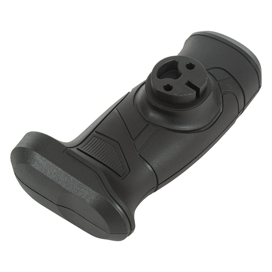 Trend Tools WP-T8/048 T8 Router Left Handle