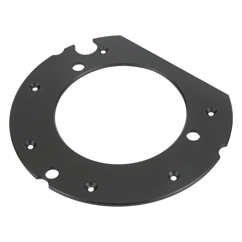 Trend Tools WP-T8/056 Phenolic Base Plate For T8 Router
