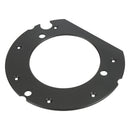 Trend Tools WP-T8/056 Phenolic Base Plate For T8 Router