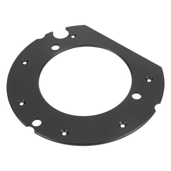 Trend Tools WP-T8/056 Phenolic Base Plate For T8 Router