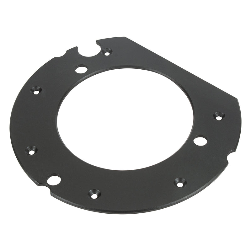 Trend Tools WP-T8/056 Phenolic Base Plate For T8 Router