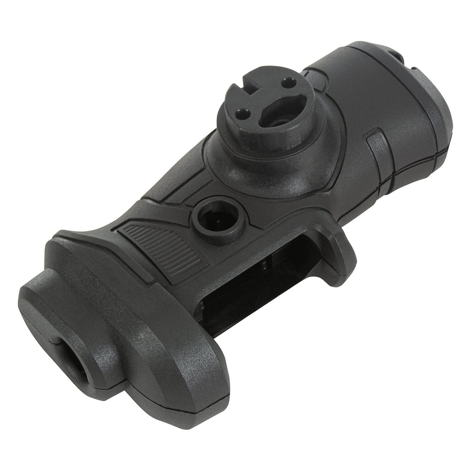Trend Tools WP-T8/064 T8 Right Handle