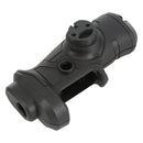 Trend Tools WP-T8/064 T8 Right Handle