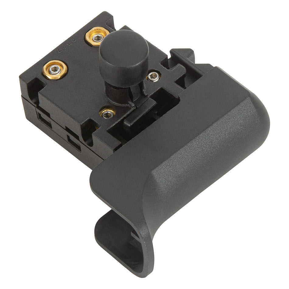 Trend Tools WP-T8/066 T8 Router Trigger Switch