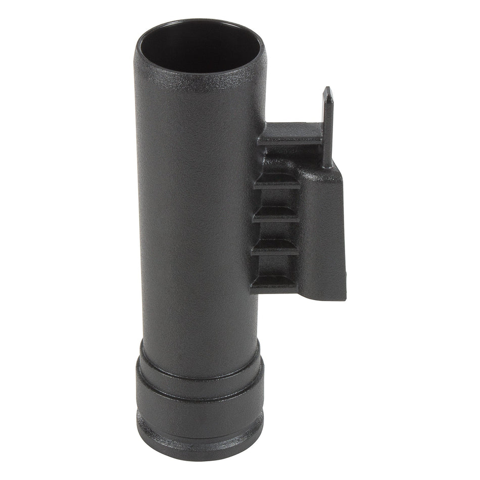 Trend Tools WP-T8/086 Complete T8 Dust Extraction Spout