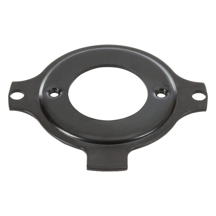 Trend Tools WP-T8/101 T8 Guide Bush Adaptor
