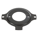 Trend Tools WP-T8/101 T8 Guide Bush Adaptor