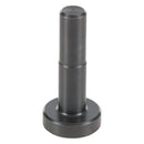 Trend Tools WP-T8/102 T8 Centring Pin