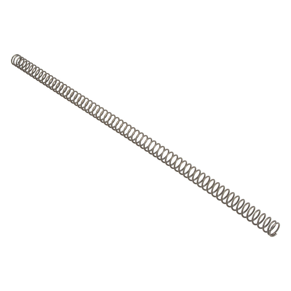 Trend Tools WP-T8/114 T8 Plunge Spring