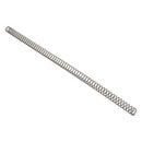 Trend Tools WP-T8/114 T8 Plunge Spring