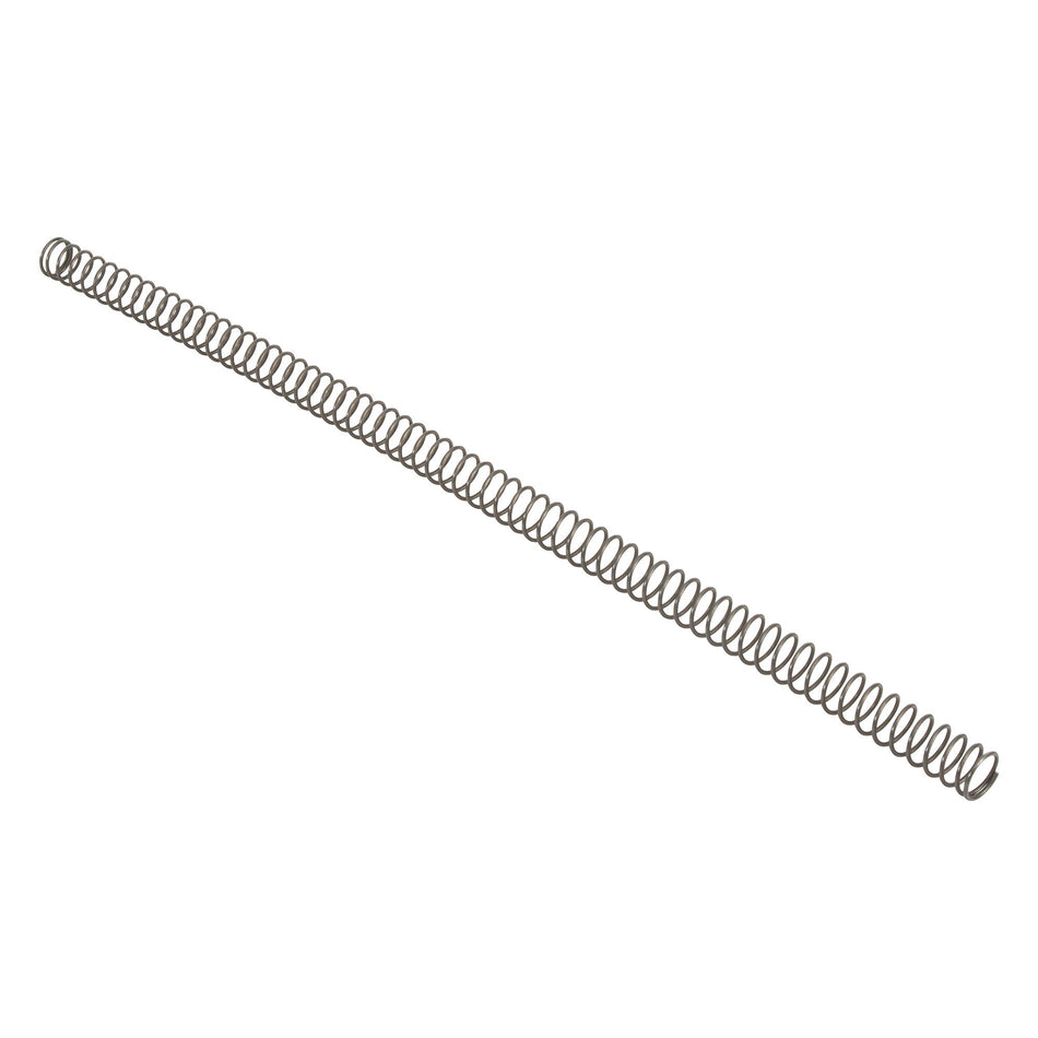 Trend Tools WP-T8/115 T8 Plunge Spring
