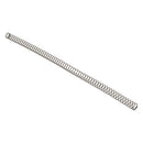 Trend Tools WP-T8/115 T8 Plunge Spring